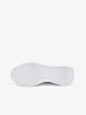 Dámska fitness obuv Under Armour  Charged Aurora 2-WHT