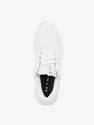 Dámska fitness obuv Under Armour  Charged Aurora 2-WHT