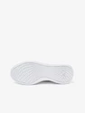 Dámska fitness obuv Under Armour  Charged Aurora 2-WHT