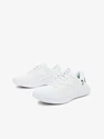 Dámska fitness obuv Under Armour  Charged Aurora 2-WHT