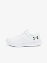 Dámska fitness obuv Under Armour  Charged Aurora 2-WHT