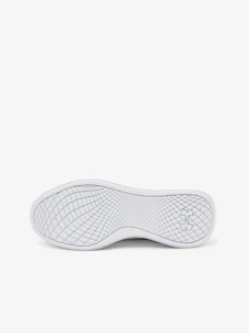Dámska fitness obuv Under Armour  Charged Aurora 2-WHT