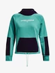 Dámska mikina Under Armour