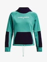 Dámska mikina Under Armour