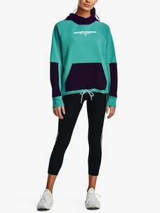 Dámska mikina Under Armour