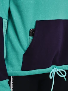 Dámska mikina Under Armour