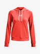 Dámska mikina Under Armour