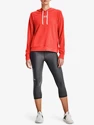 Dámska mikina Under Armour
