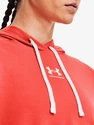 Dámska mikina Under Armour