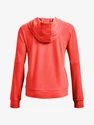 Dámska mikina Under Armour