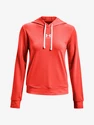 Dámska mikina Under Armour