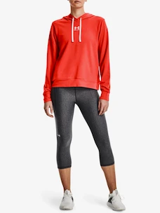 Dámska mikina Under Armour