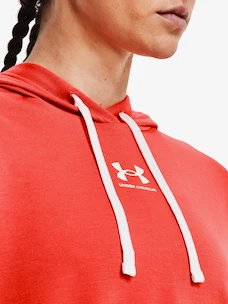 Dámska mikina Under Armour