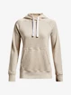 Dámska mikina Under Armour