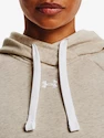 Dámska mikina Under Armour