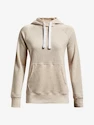 Dámska mikina Under Armour