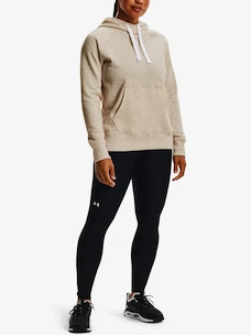 Dámska mikina Under Armour