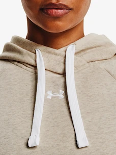 Dámska mikina Under Armour