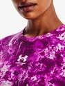 Dámska mikina Under Armour