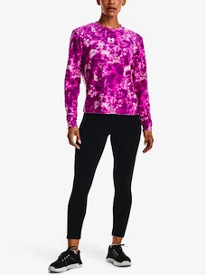 Dámska mikina Under Armour