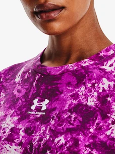 Dámska mikina Under Armour