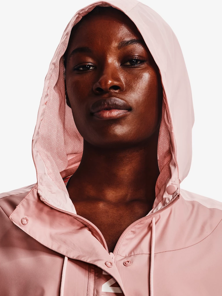 Dámska mikina Under Armour