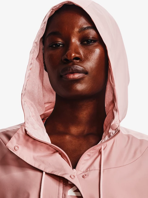 Dámska mikina Under Armour