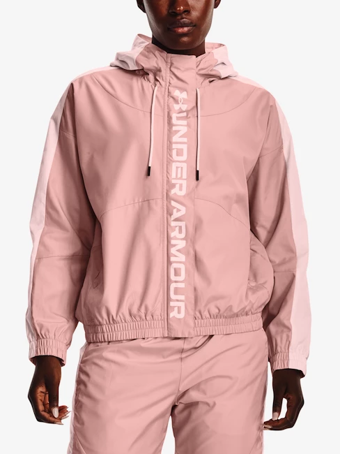 Dámska mikina Under Armour