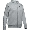 Dámska mikina Under Armour