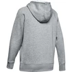 Dámska mikina Under Armour