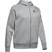 Dámska mikina Under Armour
