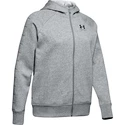 Dámska mikina Under Armour