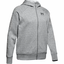 Dámska mikina Under Armour