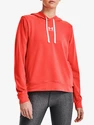 Dámska mikina Under Armour