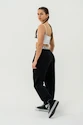 Dámska podprsenka Nebbia Barbell Therapy Back Check 612 White