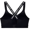 Dámska podprsenka Under Armour  Infinity High Bra
