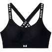 Dámska podprsenka Under Armour  Infinity High Bra