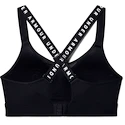 Dámska podprsenka Under Armour  Infinity High Bra