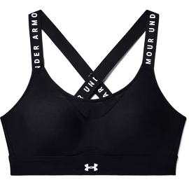 Dámska podprsenka Under Armour Infinity High Bra