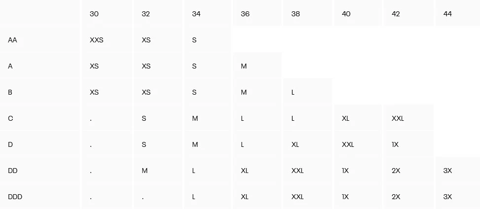 Dámska podprsenka Under Armour  Infinity High Bra Zip-BLK