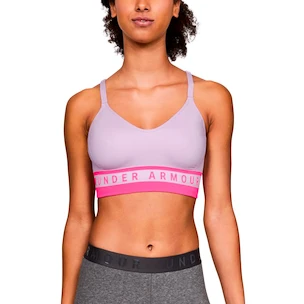 Dámska podprsenka Under Armour  Seamless Longine XS