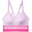 Dámska podprsenka Under Armour  Seamless Longine XS