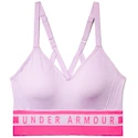 Dámska podprsenka Under Armour  Seamless Longine XS