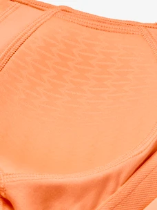 Dámska podprsenka Under Armour  SmartForm Evolution Mid-ORG S