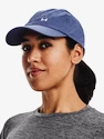 Dámska šiltovka Under Armour  Favorites Hat-PPL