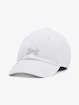 Dámska šiltovka Under Armour  Women's Blitzing Adj-WHT