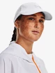 Dámska šiltovka Under Armour  Women's Blitzing Adj-WHT