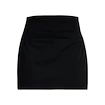Dámska sukňa Under Armour  SpeedPocket Trail Skirt-BLK XS