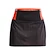 Dámska sukňa Under Armour  SpeedPocket Trail Skirt-GRY XS