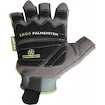 Dámske fitness rukavice Power System  Womans Power Green